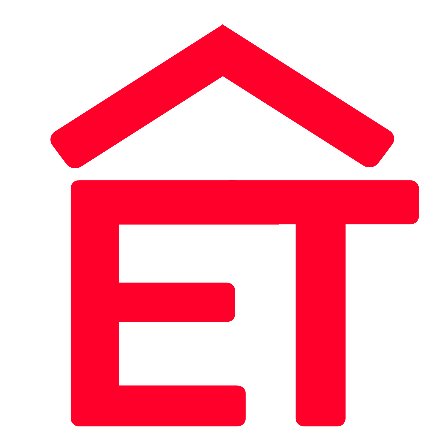 elsass travaux - Entreprise de travaux en Alsace