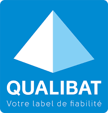 qualibat alsace